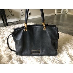 Marc by Marc Jacobs Too Hot To Handle